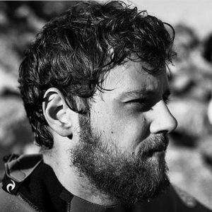 Meet your Posher, Ethan